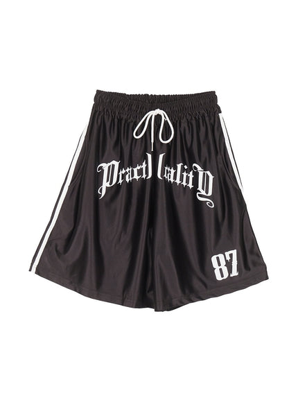 mens-string-sports-sweatshorts-ia525