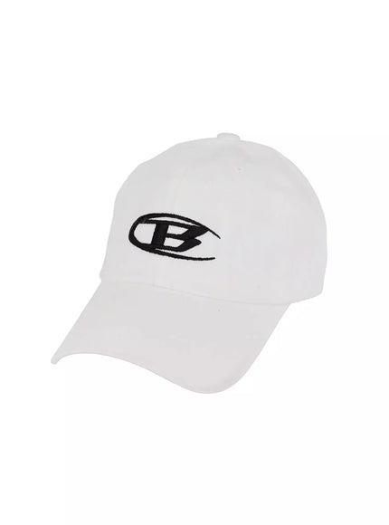 classic-graphic-baseball-cap-im530