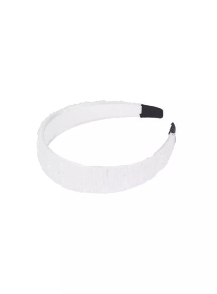 beaded-hairband-in525