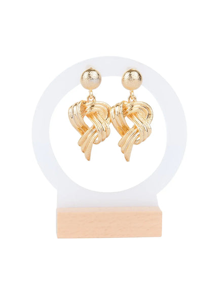 bold-knot-earrings-is515