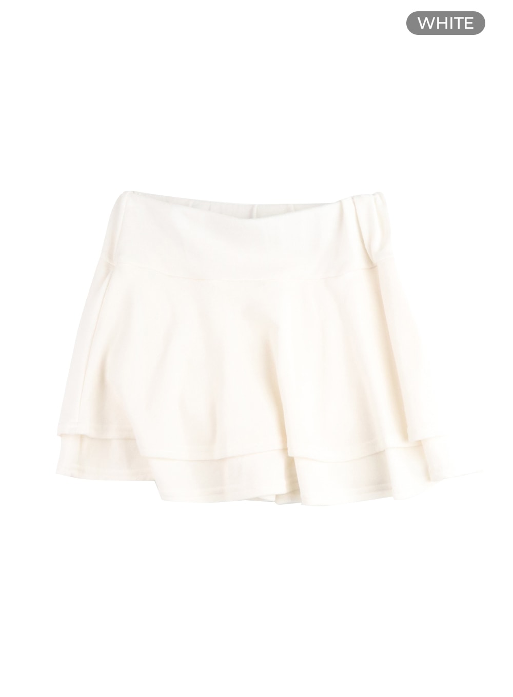 ruffle-tiered-mini-skirt-im414