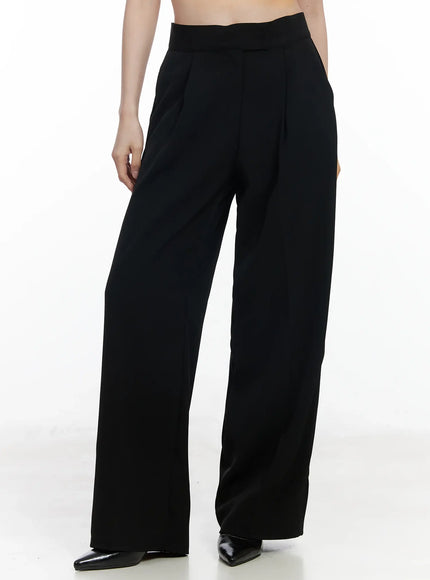 wide-leg-tailored-pants-if520