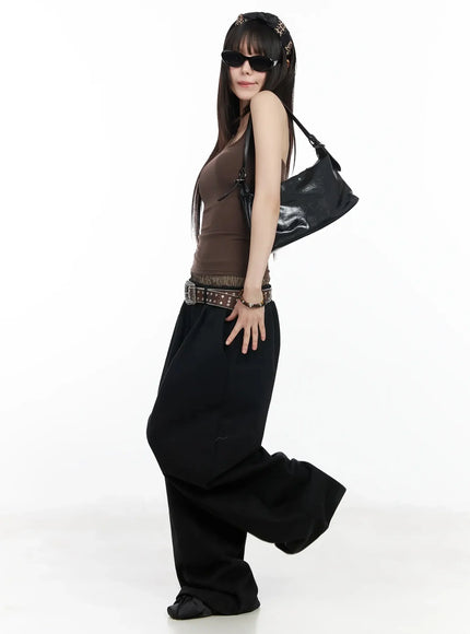 simple-halter-neck-tank-top-im530