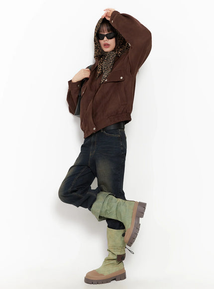 suede-bomber-jacket-in503