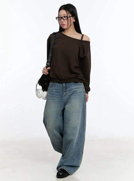 off-shoulder-simple-sweatshirt-im509