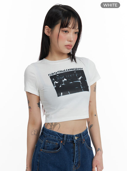 graphic-crop-tee-if423