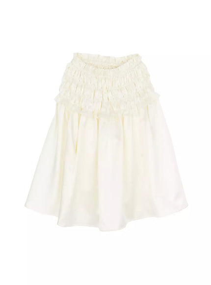 satin-ruffle-midi-skirt-im519