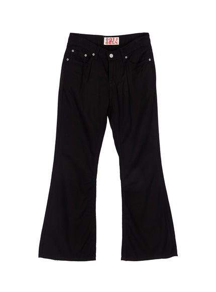 bootcut-summer-pants-im524