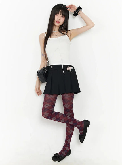 lace-trim-ribbon-camisole-im523