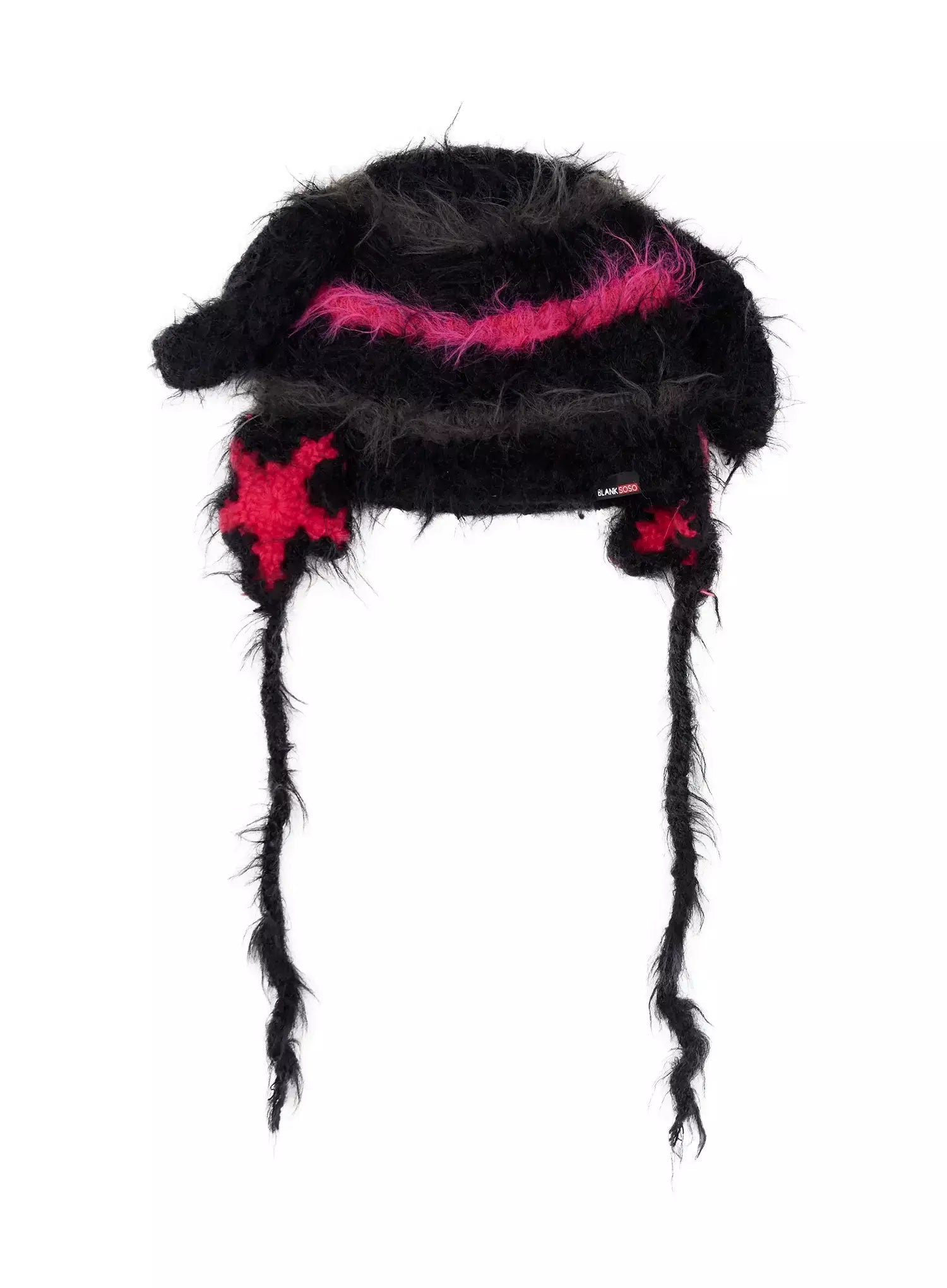 star-knit-beanie-in503