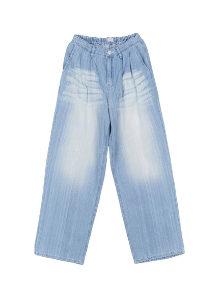 mens-pintuck-linen-comfort-jeans-light-blue-iy522