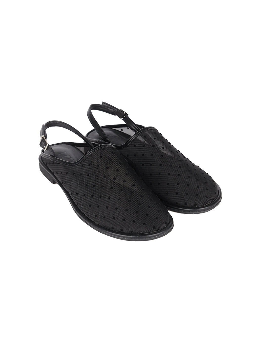 see-through-polkadot-sandals-iy509