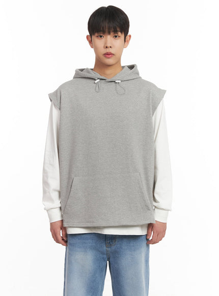 mens-oversized-hooded-vest-im517