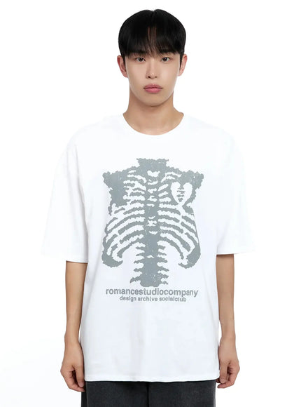 mens-skeleton-graphic-t-shirt-ig520
