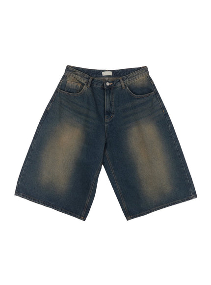 mens-washed-relaxed-fit-jorts-dark-blue-iy508