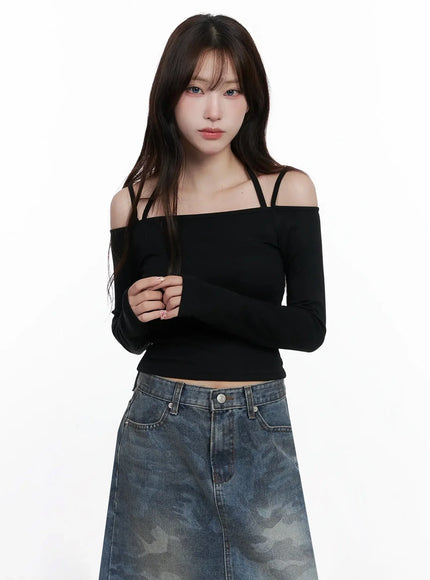 strap-halter-off-shoulder-top-in514