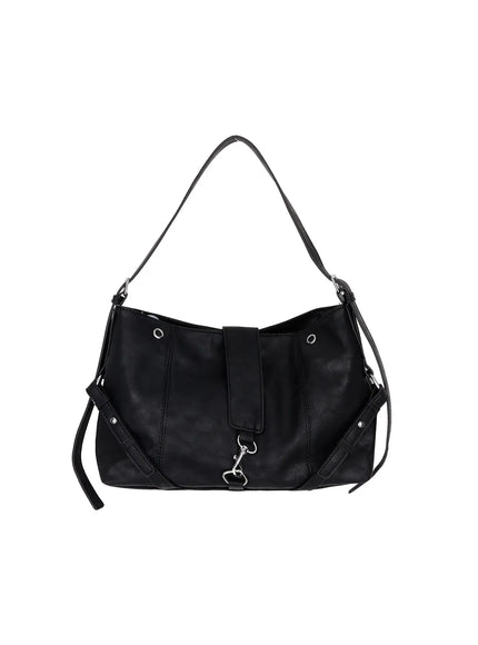 square-buckle-shoulder-bag-ia527