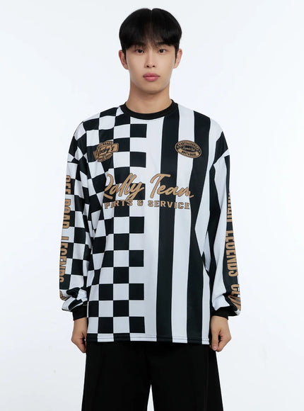 mens-racing-graphic-shirt-ig519