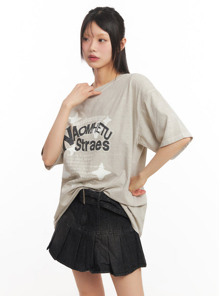 star-graphic-cotton-t-shirt-iy502