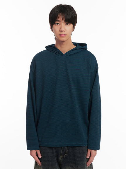 mens-classic-thin-stripe-hoodie-ia510