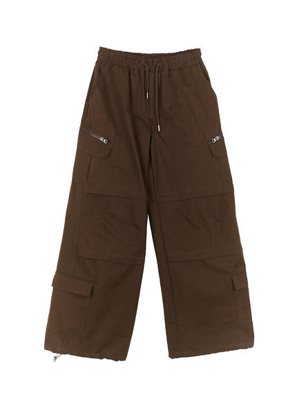 mens-cotton-pocket-wide-leg-pants-im528