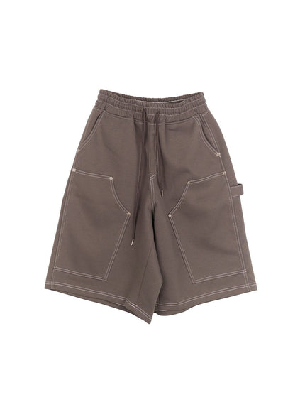 mens-stitched-carpenter-wide-leg-jorts-dark-gray-im519