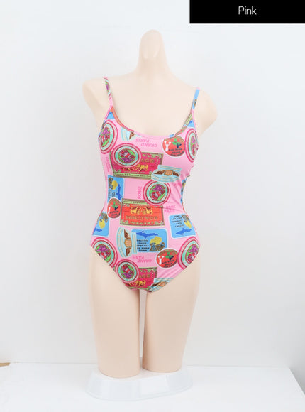 graphic-swimsuit-iu301