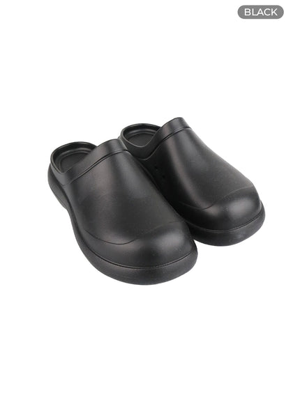 mens-chunky-clogs-ia401