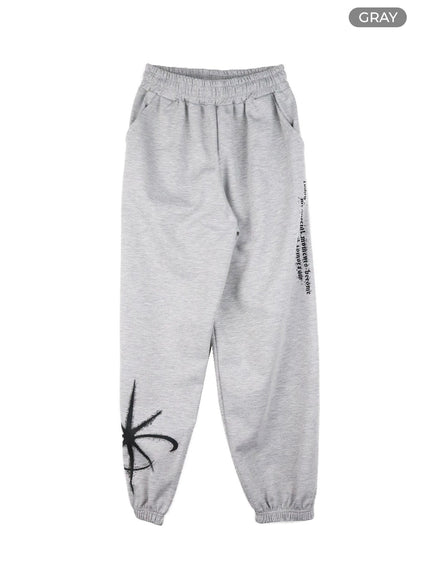 mens-graphic-straight-fit-sweatpants-ia401