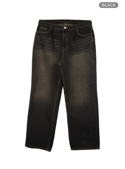 mens-vintage-wash-wide-leg-jeans-ia402