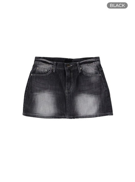 washed-low-rise-mini-denim-skirt-im405