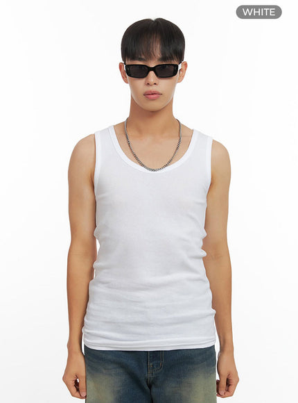 mens-basics-tank-top-io420