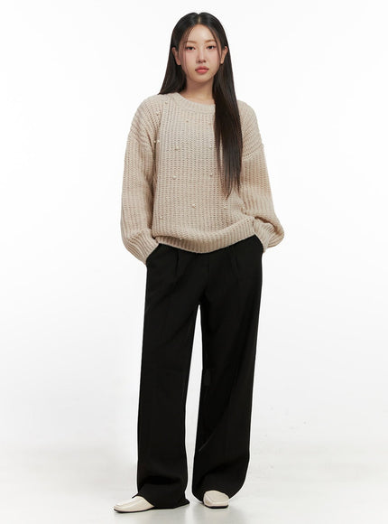 pearl-knit-oversize-sweater-in415