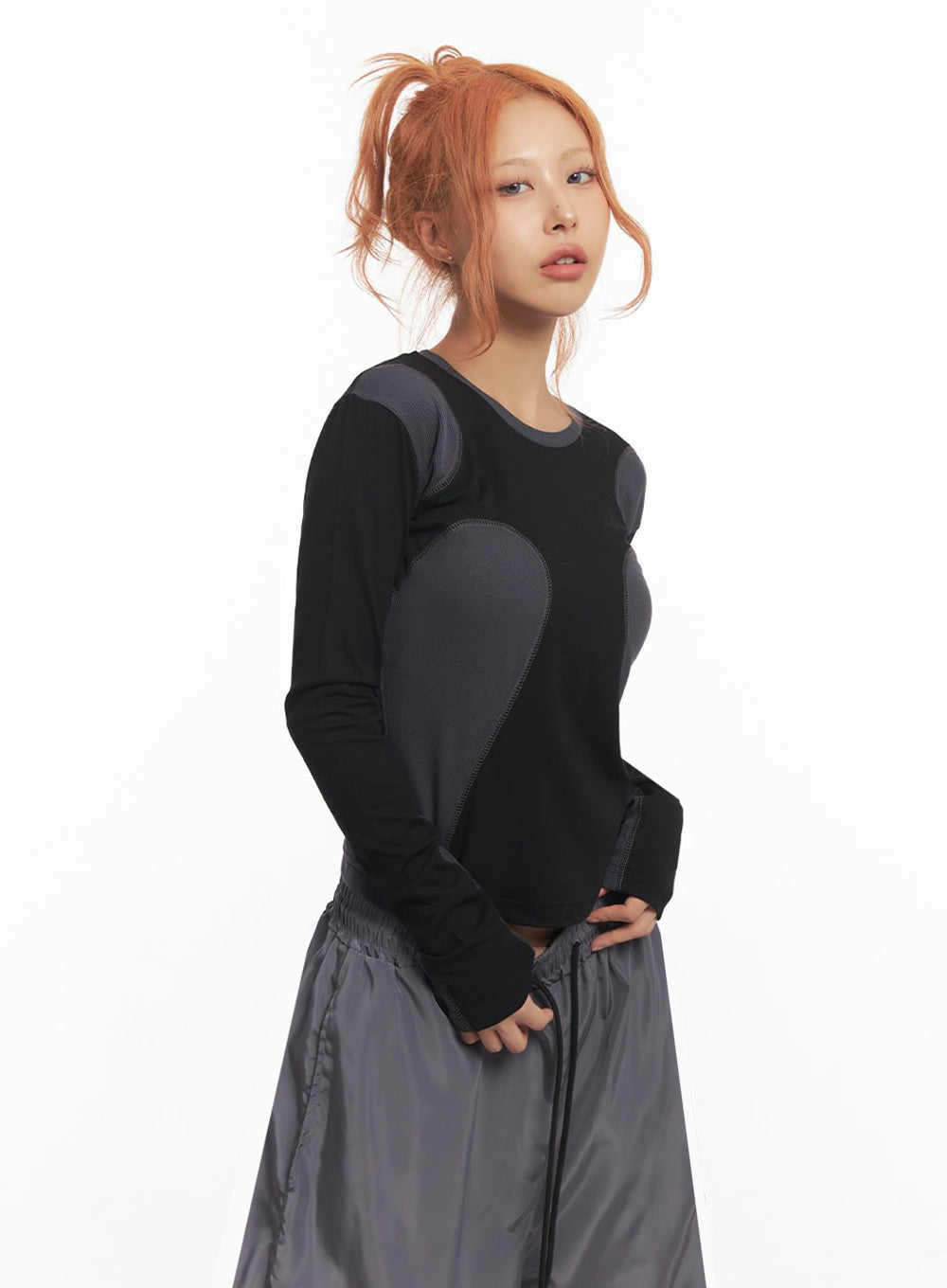 urban-stitch-long-sleeve-top-ia517