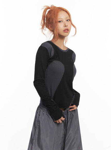 urban-stitch-long-sleeve-top-ia517