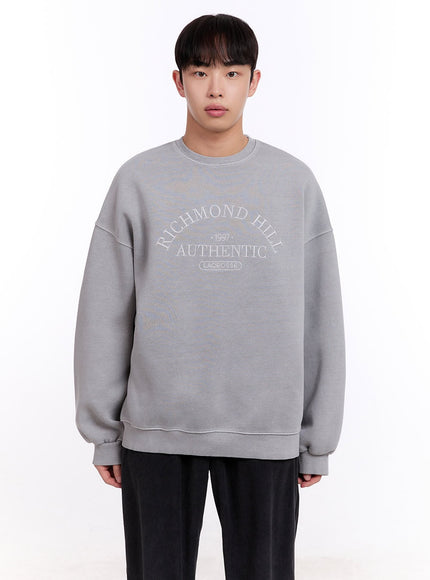 mens-embroidered-crew-neck-sweatshirt-im512