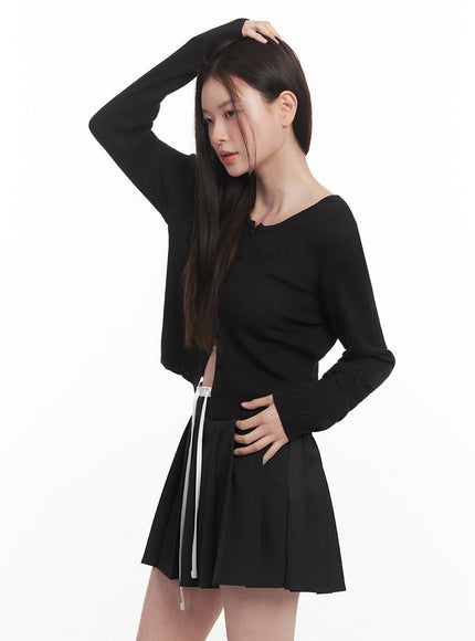 knit-buttoned-cardigan-iy513