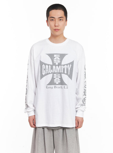 mens-cotton-graphic-long-sleeve-shirt-iy506