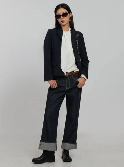 tailored-single-button-jacket-ij509