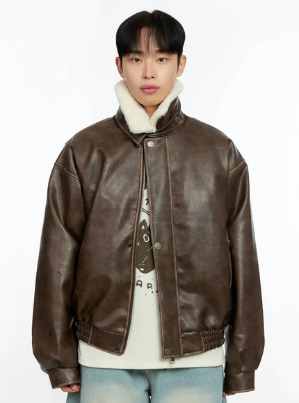 mens-vintage-faux-leather-mustang-jacket-in525