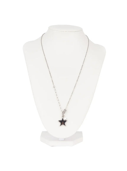 starlock-pendant-necklace-id529