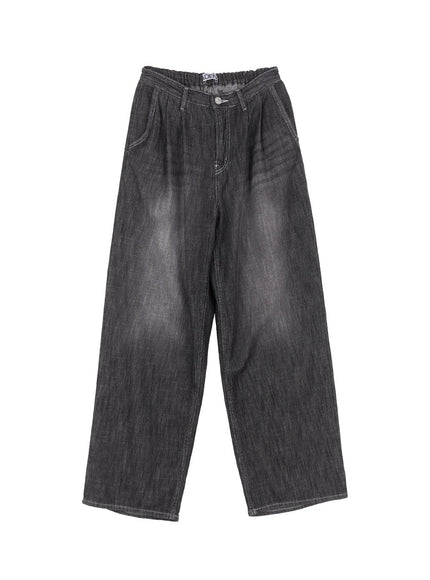 mens-pintuck-linen-comfort-jeans-iy508