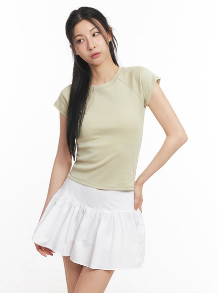 essential-cotton-raglan-top-iy529
