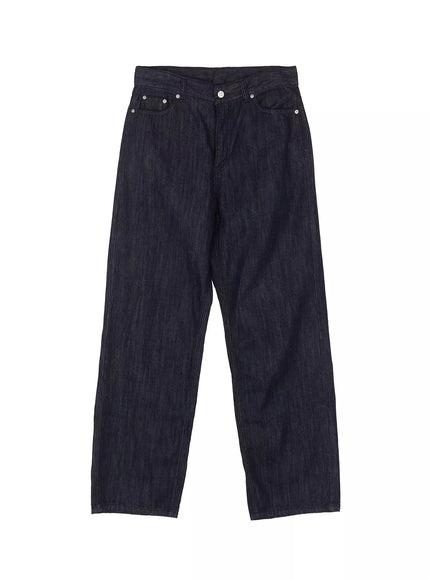 catie-straight-fit-jeans-iu512