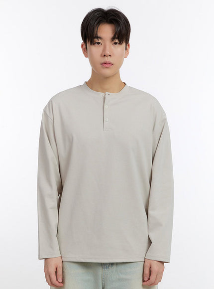 mens-half-buttoned-long-sleeve-t-shirt-if528