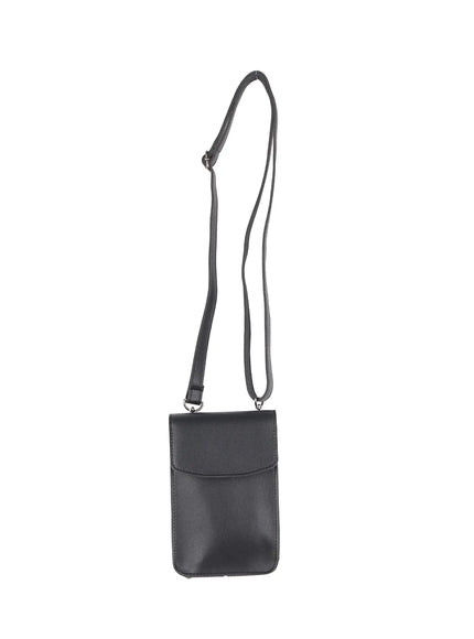 mens-minimalist-crossbody-bag-ig508