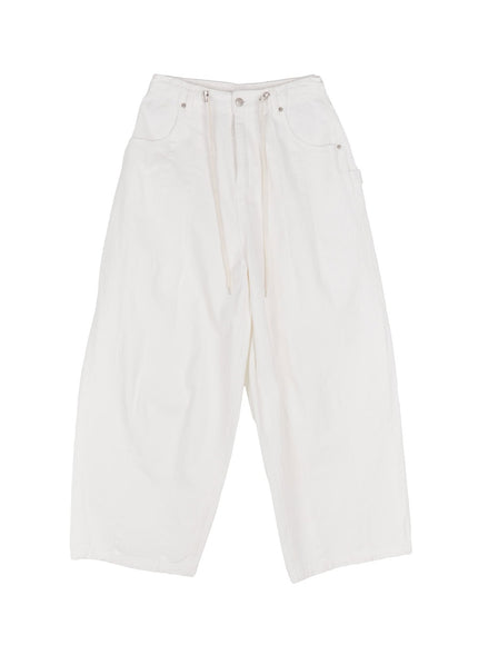 solid-cotton-wide-fit-pants-ia528