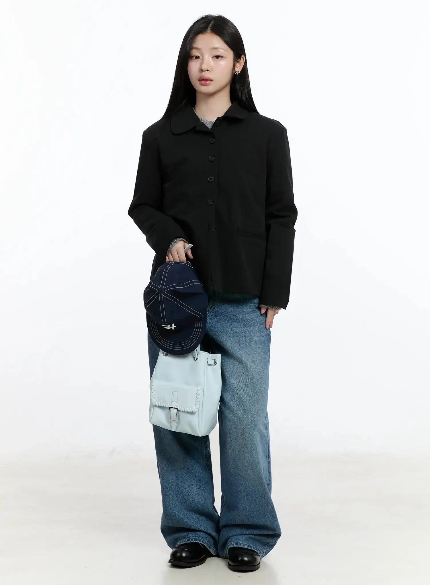 classic-button-up-blazer-im519