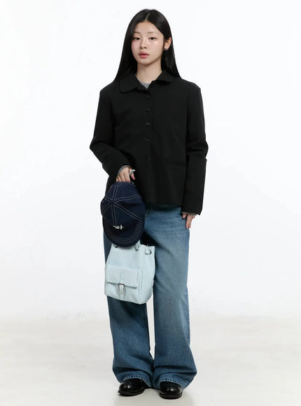 classic-button-up-blazer-im519