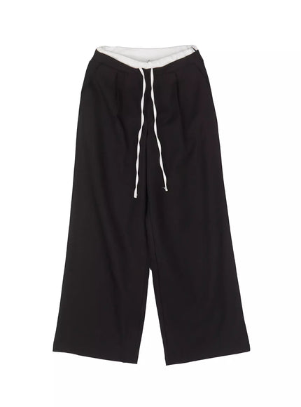 layered-pintuck-wide-leg-pants-iu512